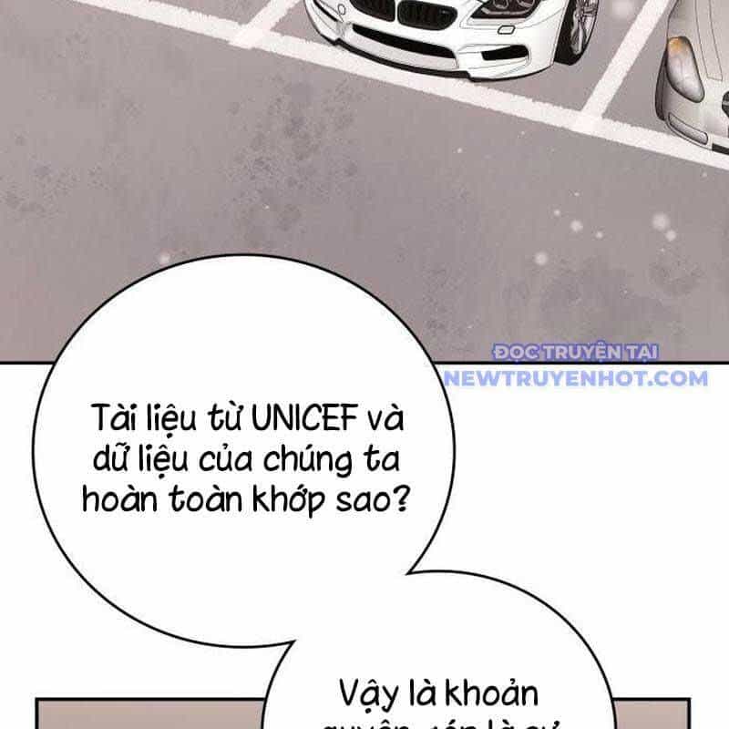 Studio Tùy Hứng Của Nghệ Sĩ Thiên Tài - Chương 75 - ảnh 182