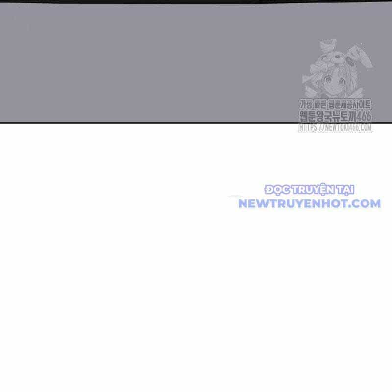 Studio Tùy Hứng Của Nghệ Sĩ Thiên Tài - Chương 75 - ảnh 190