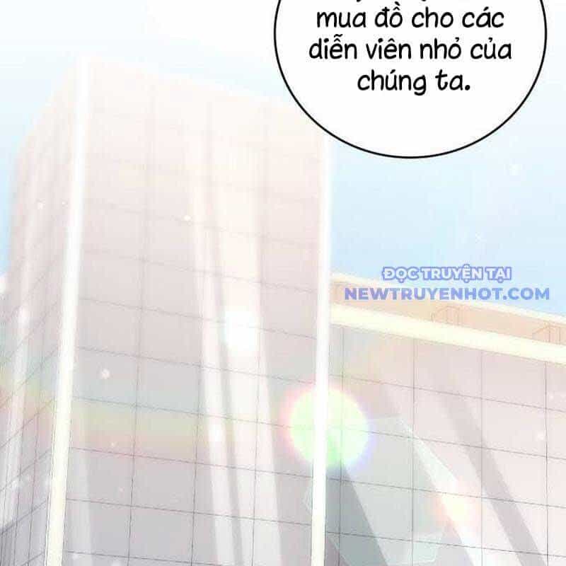 Studio Tùy Hứng Của Nghệ Sĩ Thiên Tài - Chương 75 - ảnh 201