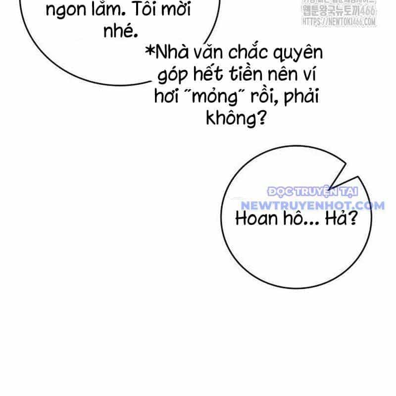 Studio Tùy Hứng Của Nghệ Sĩ Thiên Tài - Chương 75 - ảnh 203