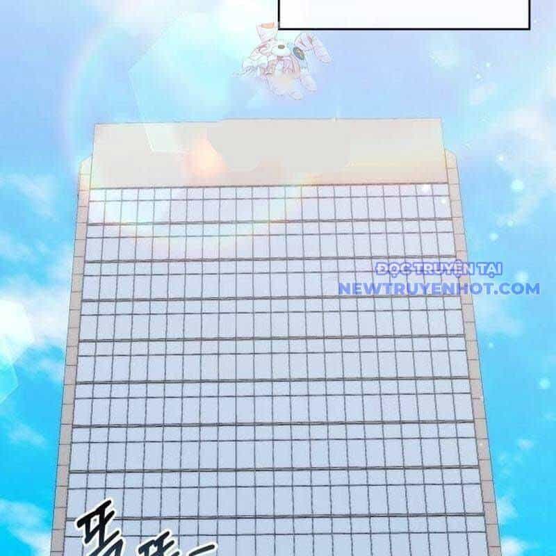 Studio Tùy Hứng Của Nghệ Sĩ Thiên Tài - Chương 75 - ảnh 3