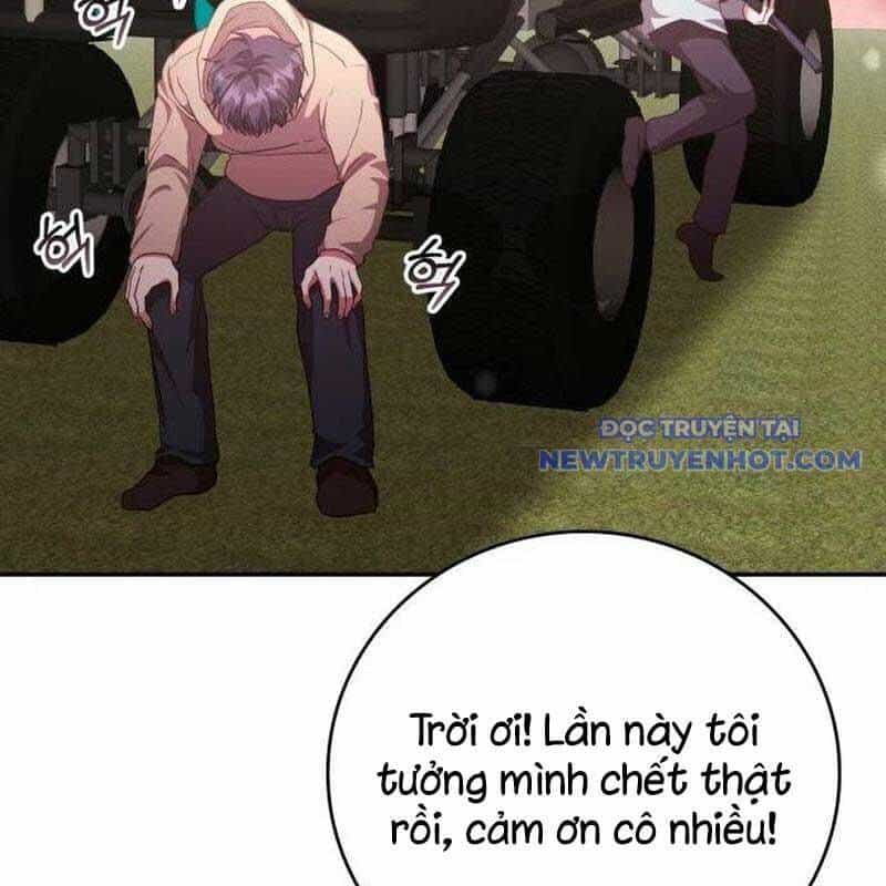 Studio Tùy Hứng Của Nghệ Sĩ Thiên Tài - Chương 75 - ảnh 30
