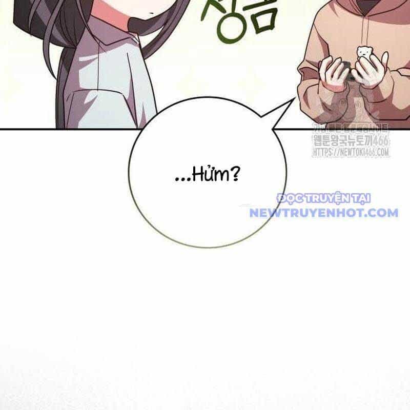 Studio Tùy Hứng Của Nghệ Sĩ Thiên Tài - Chương 75 - ảnh 49