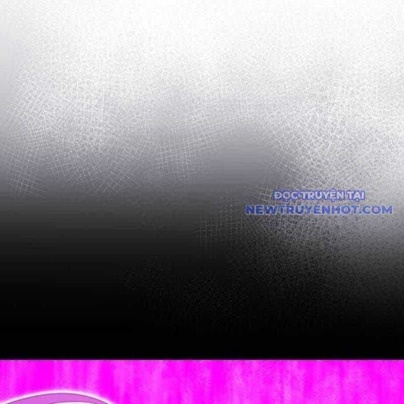Studio Tùy Hứng Của Nghệ Sĩ Thiên Tài - Chương 75 - ảnh 50