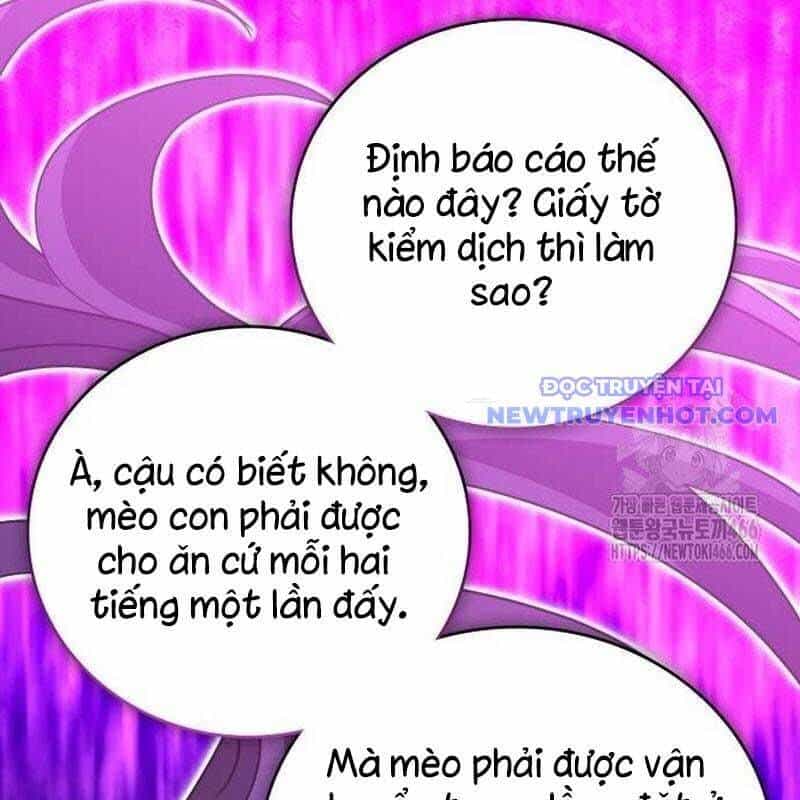 Studio Tùy Hứng Của Nghệ Sĩ Thiên Tài - Chương 75 - ảnh 51
