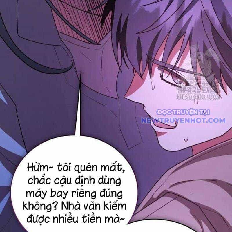 Studio Tùy Hứng Của Nghệ Sĩ Thiên Tài - Chương 75 - ảnh 53