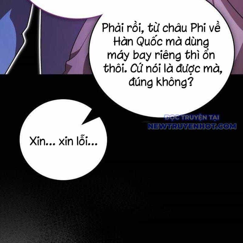 Studio Tùy Hứng Của Nghệ Sĩ Thiên Tài - Chương 75 - ảnh 54