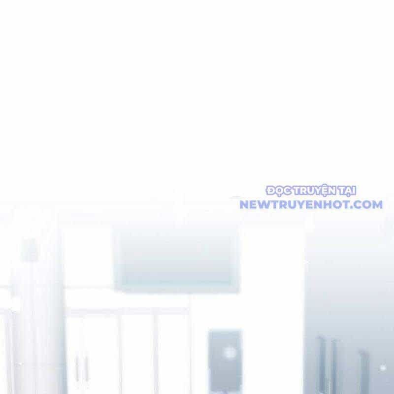 Studio Tùy Hứng Của Nghệ Sĩ Thiên Tài - Chương 75 - ảnh 63