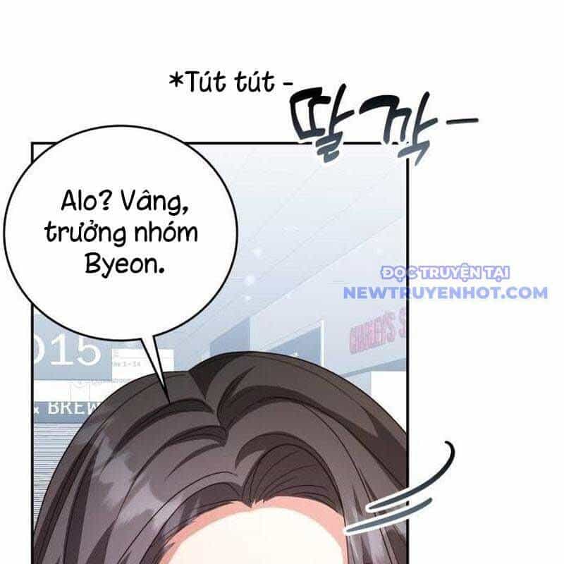 Studio Tùy Hứng Của Nghệ Sĩ Thiên Tài - Chương 75 - ảnh 67