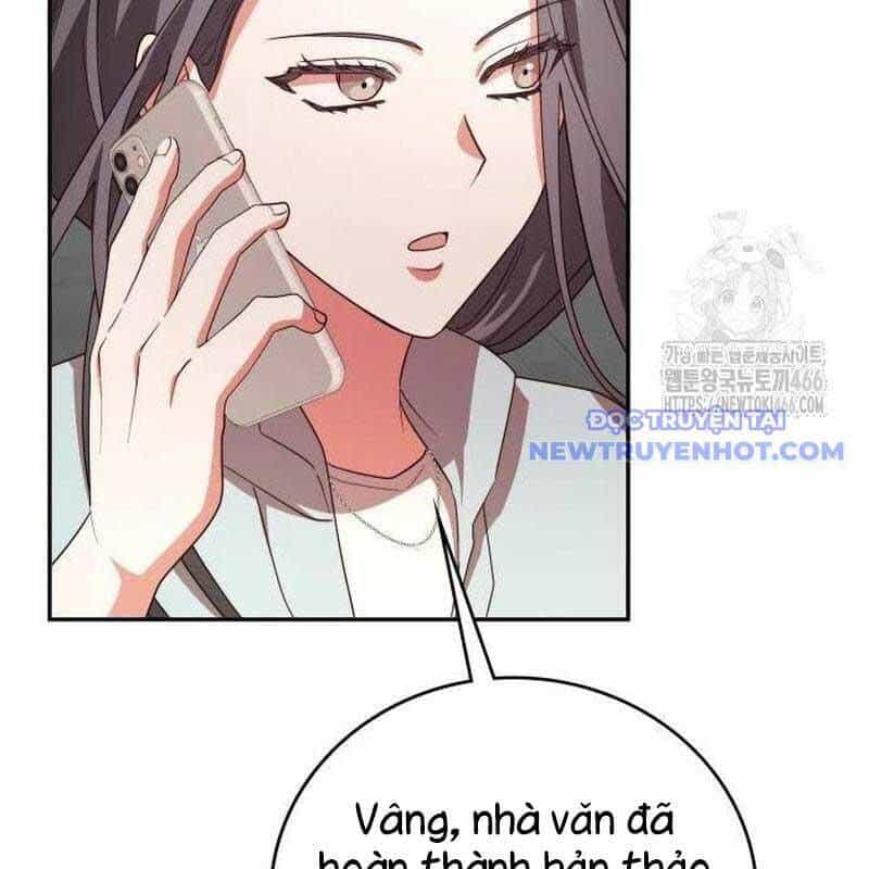Studio Tùy Hứng Của Nghệ Sĩ Thiên Tài - Chương 75 - ảnh 68