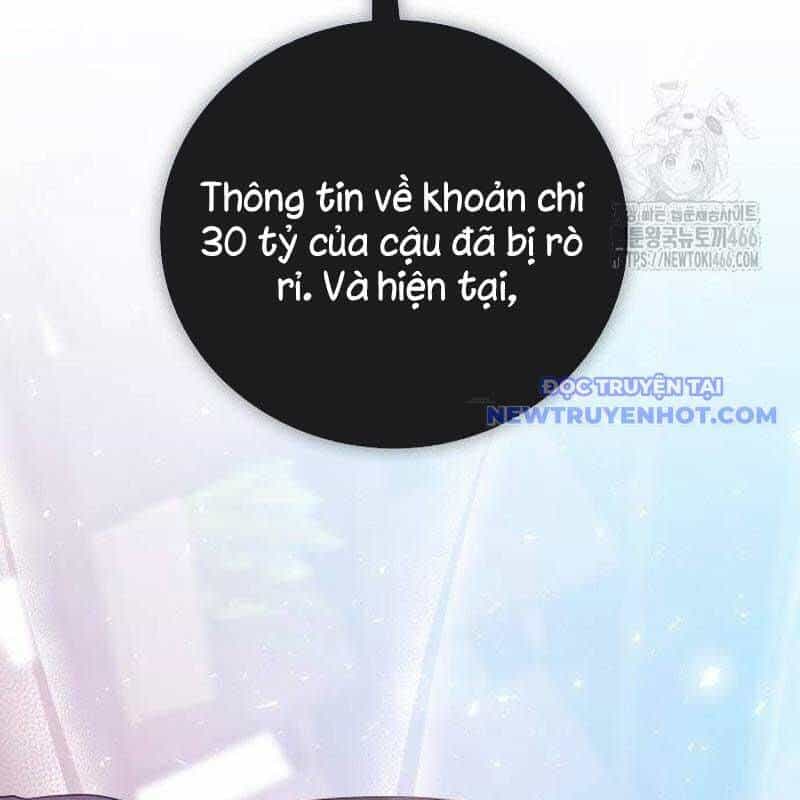 Studio Tùy Hứng Của Nghệ Sĩ Thiên Tài - Chương 75 - ảnh 81