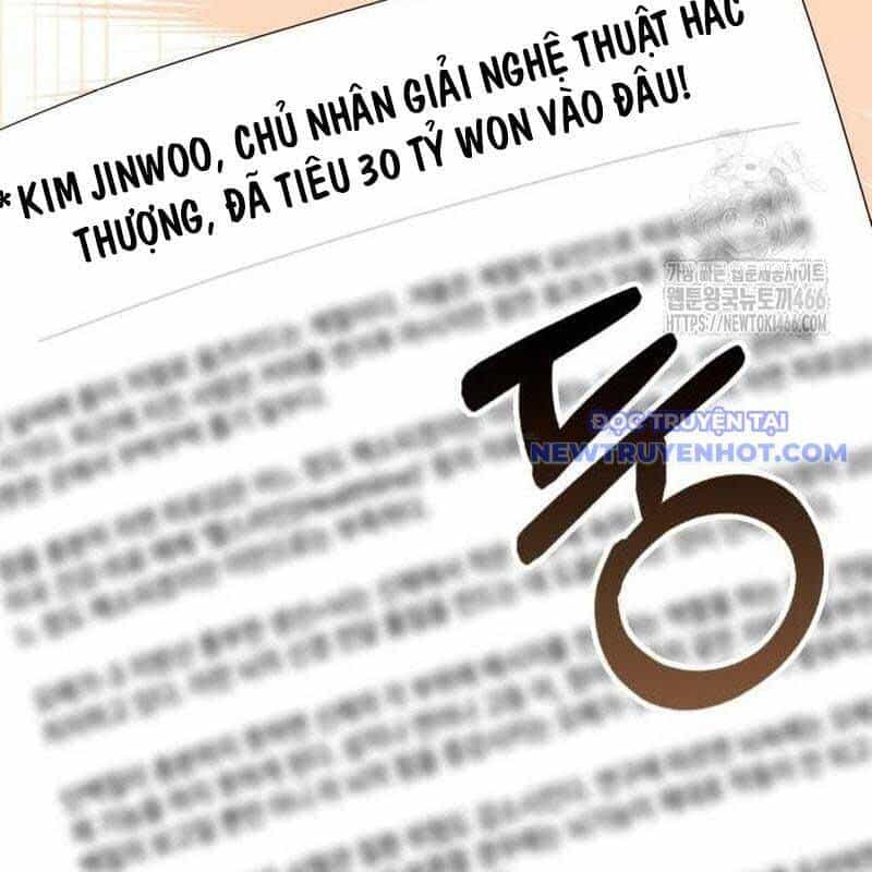 Studio Tùy Hứng Của Nghệ Sĩ Thiên Tài - Chương 75 - ảnh 85