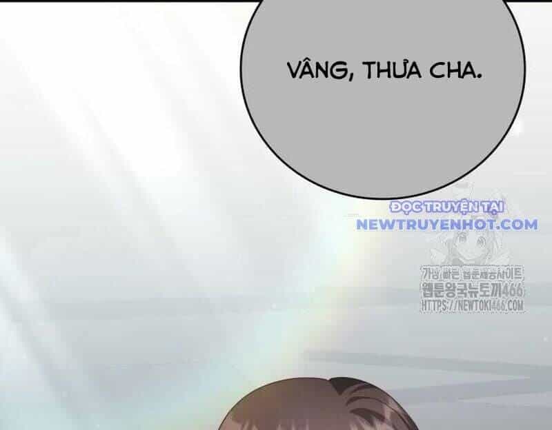 Studio Tùy Hứng Của Nghệ Sĩ Thiên Tài - Chương 76 - ảnh 108