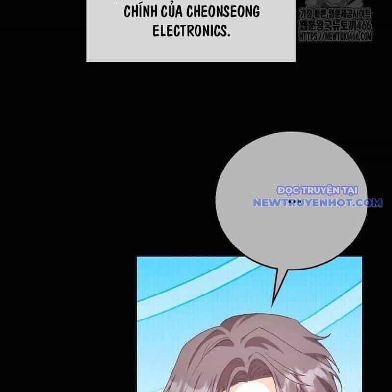 Studio Tùy Hứng Của Nghệ Sĩ Thiên Tài - Chương 76 - ảnh 111