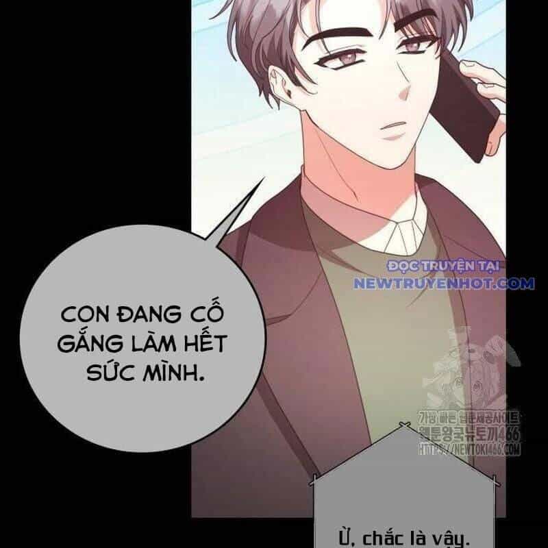 Studio Tùy Hứng Của Nghệ Sĩ Thiên Tài - Chương 76 - ảnh 112