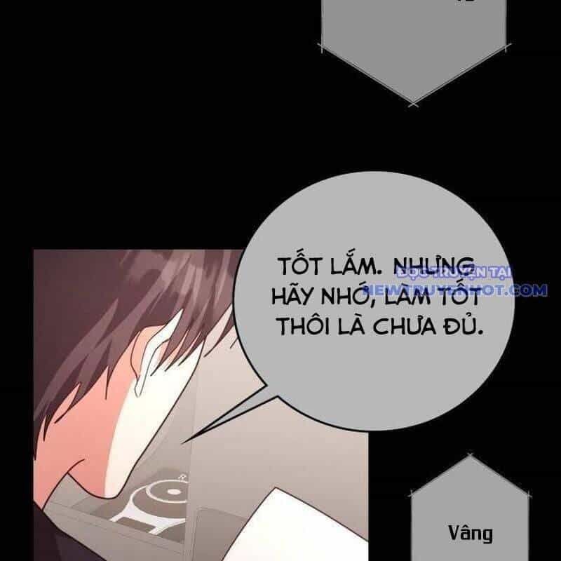 Studio Tùy Hứng Của Nghệ Sĩ Thiên Tài - Chương 76 - ảnh 113