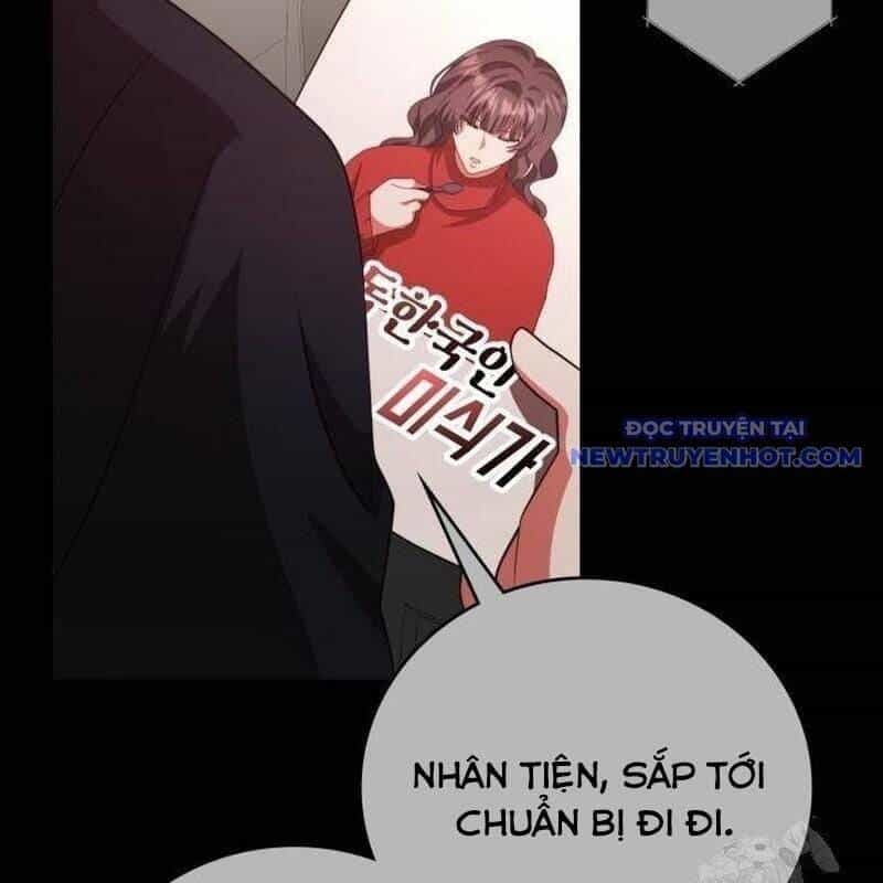 Studio Tùy Hứng Của Nghệ Sĩ Thiên Tài - Chương 76 - ảnh 114