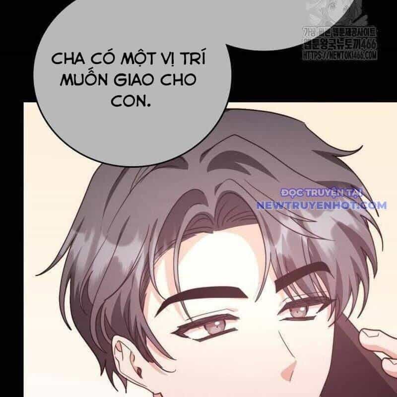 Studio Tùy Hứng Của Nghệ Sĩ Thiên Tài - Chương 76 - ảnh 115