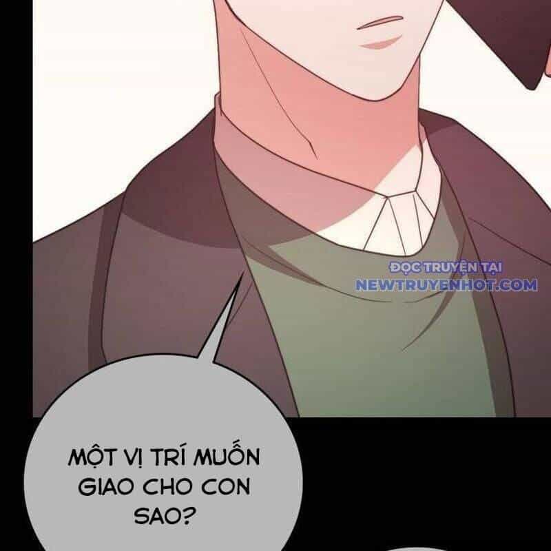 Studio Tùy Hứng Của Nghệ Sĩ Thiên Tài - Chương 76 - ảnh 116