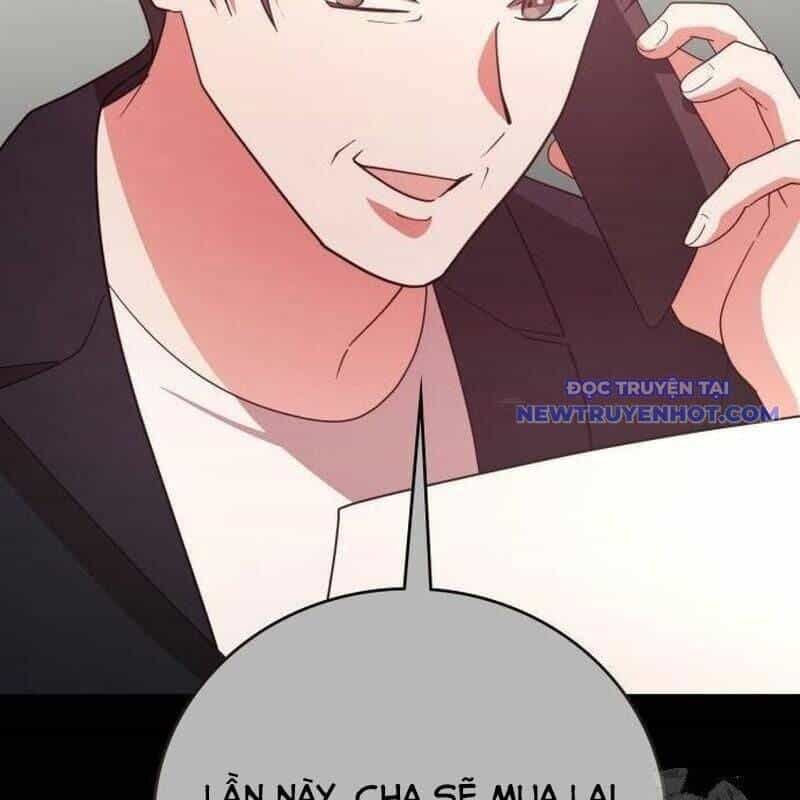 Studio Tùy Hứng Của Nghệ Sĩ Thiên Tài - Chương 76 - ảnh 118