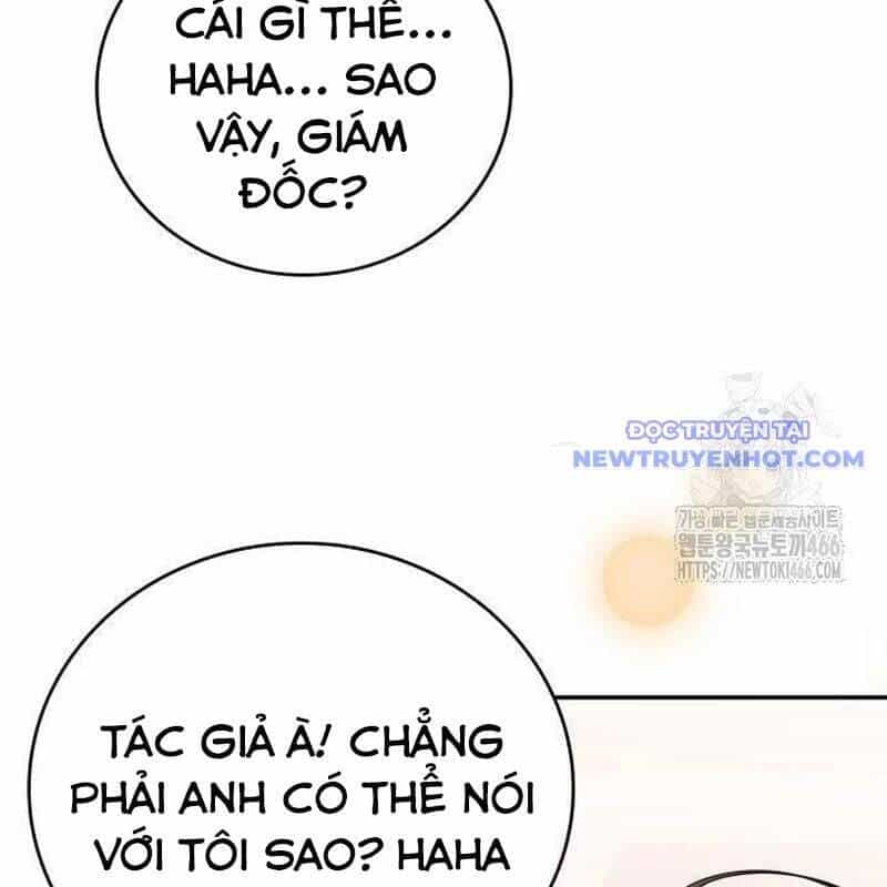 Studio Tùy Hứng Của Nghệ Sĩ Thiên Tài - Chương 76 - ảnh 12
