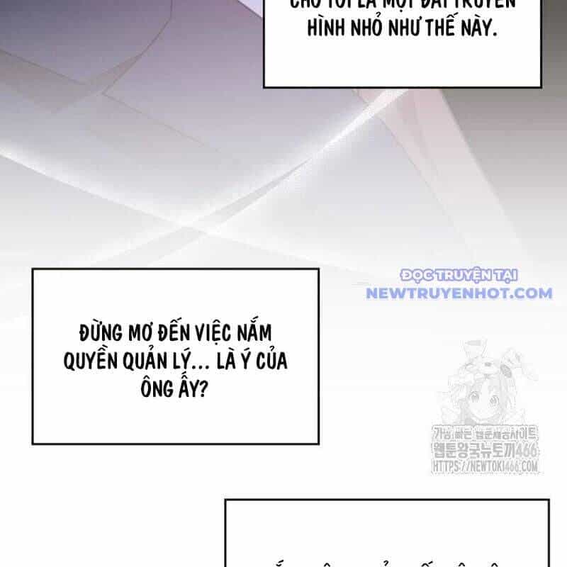 Studio Tùy Hứng Của Nghệ Sĩ Thiên Tài - Chương 76 - ảnh 123