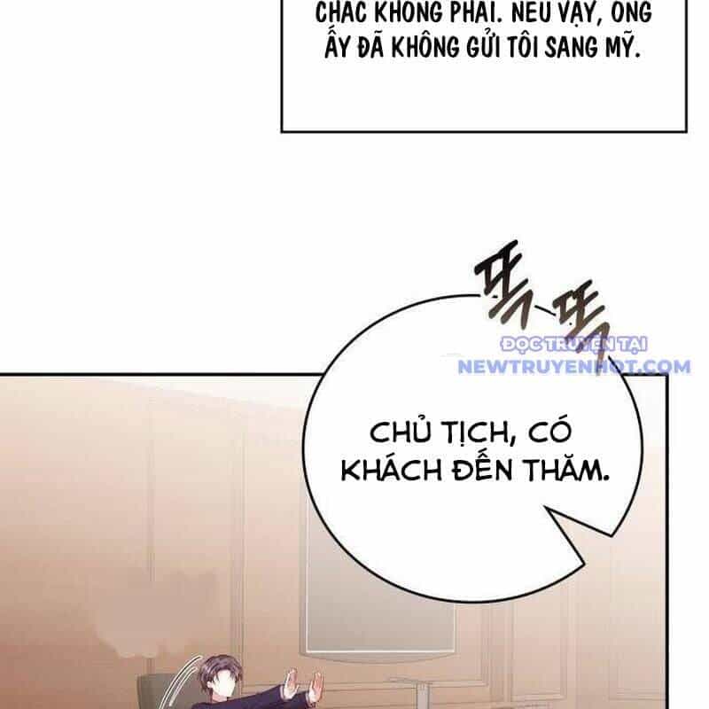 Studio Tùy Hứng Của Nghệ Sĩ Thiên Tài - Chương 76 - ảnh 124
