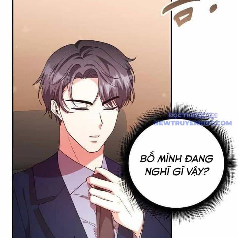 Studio Tùy Hứng Của Nghệ Sĩ Thiên Tài - Chương 76 - ảnh 126