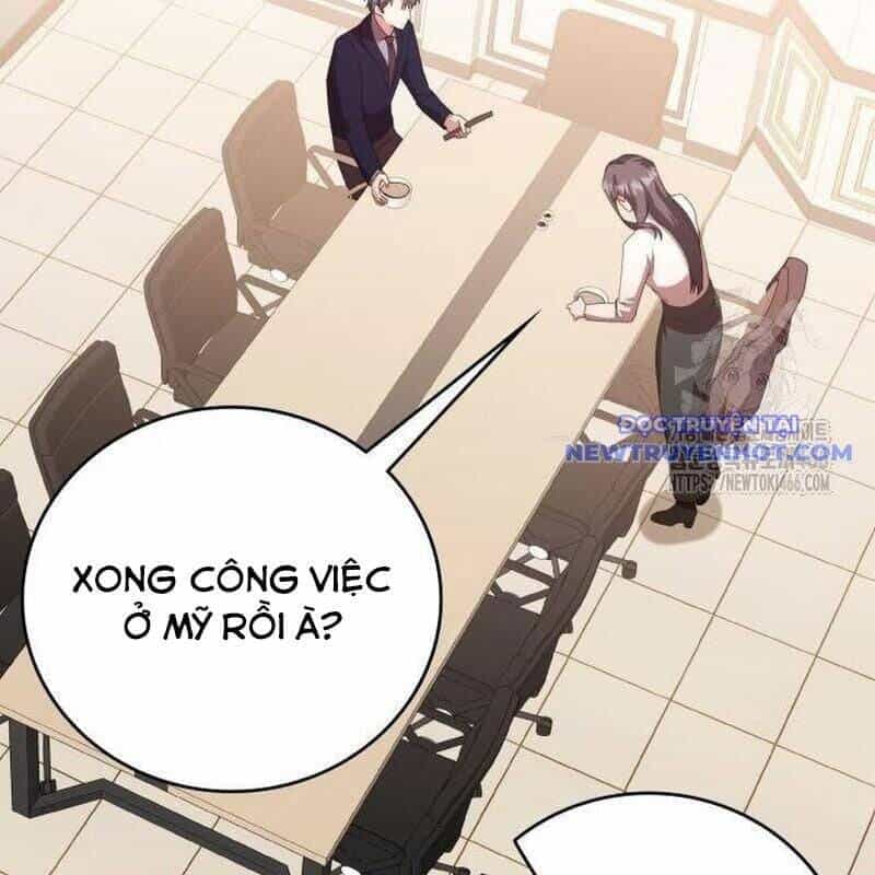 Studio Tùy Hứng Của Nghệ Sĩ Thiên Tài - Chương 76 - ảnh 136