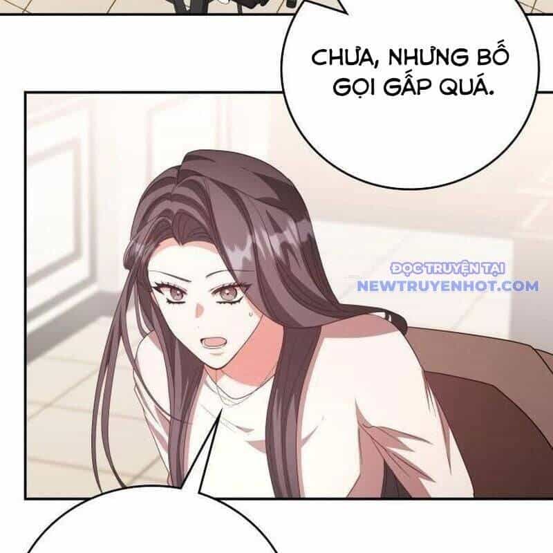 Studio Tùy Hứng Của Nghệ Sĩ Thiên Tài - Chương 76 - ảnh 137