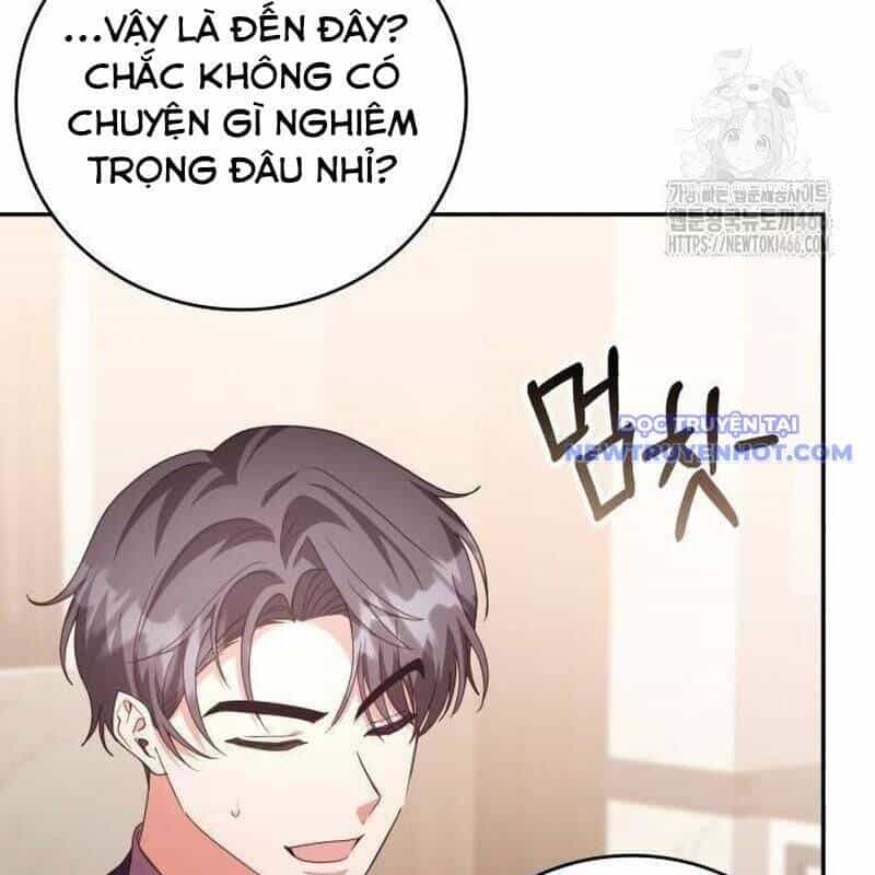 Studio Tùy Hứng Của Nghệ Sĩ Thiên Tài - Chương 76 - ảnh 138