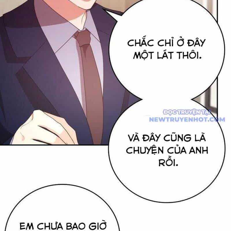 Studio Tùy Hứng Của Nghệ Sĩ Thiên Tài - Chương 76 - ảnh 139