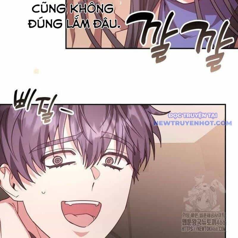Studio Tùy Hứng Của Nghệ Sĩ Thiên Tài - Chương 76 - ảnh 14