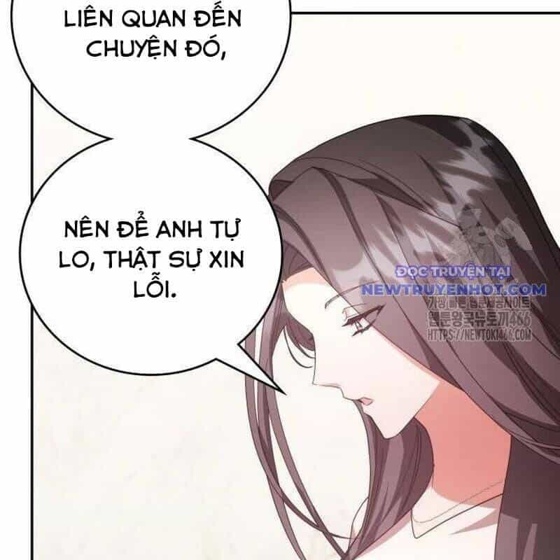 Studio Tùy Hứng Của Nghệ Sĩ Thiên Tài - Chương 76 - ảnh 140