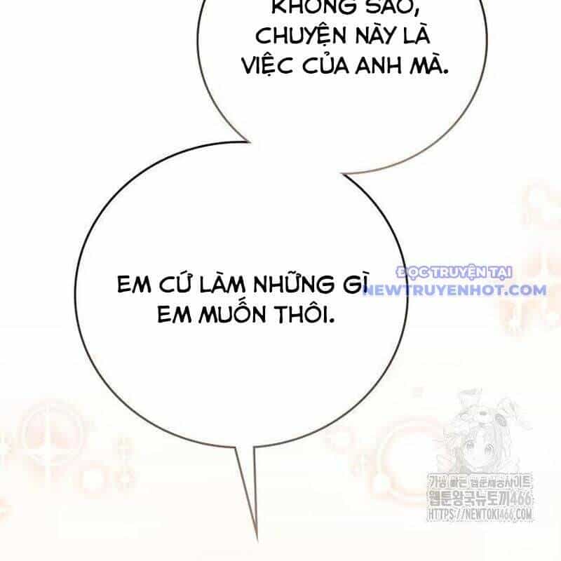 Studio Tùy Hứng Của Nghệ Sĩ Thiên Tài - Chương 76 - ảnh 142