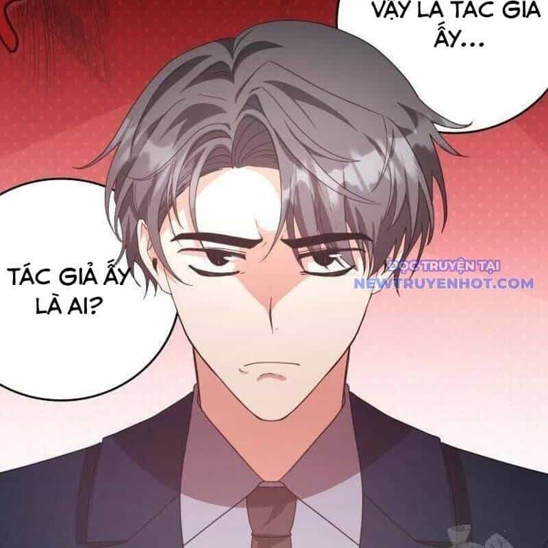 Studio Tùy Hứng Của Nghệ Sĩ Thiên Tài - Chương 76 - ảnh 146