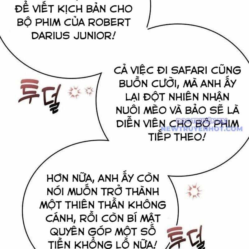 Studio Tùy Hứng Của Nghệ Sĩ Thiên Tài - Chương 76 - ảnh 148
