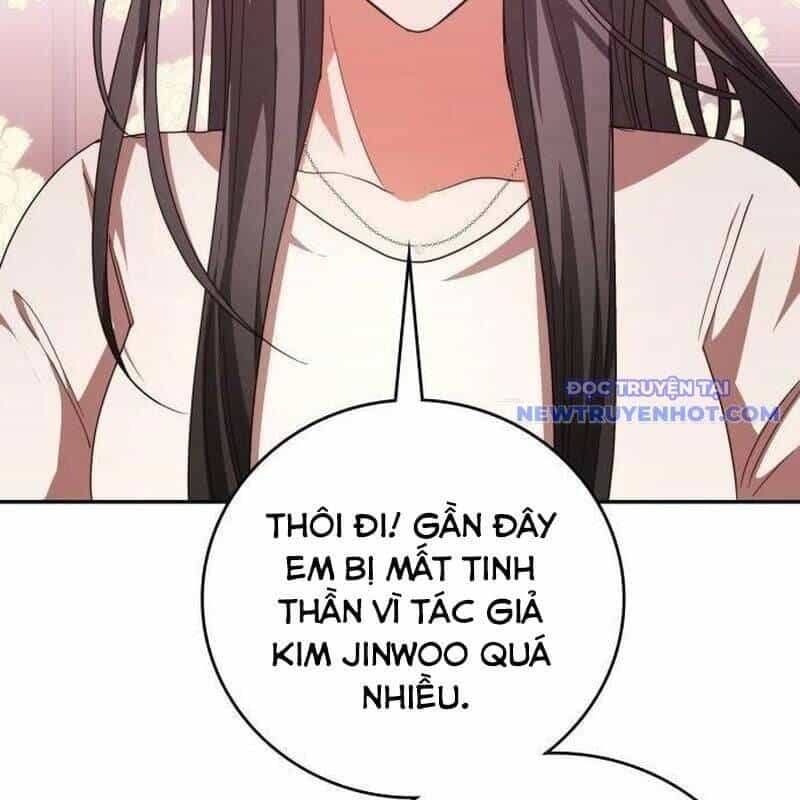 Studio Tùy Hứng Của Nghệ Sĩ Thiên Tài - Chương 76 - ảnh 158
