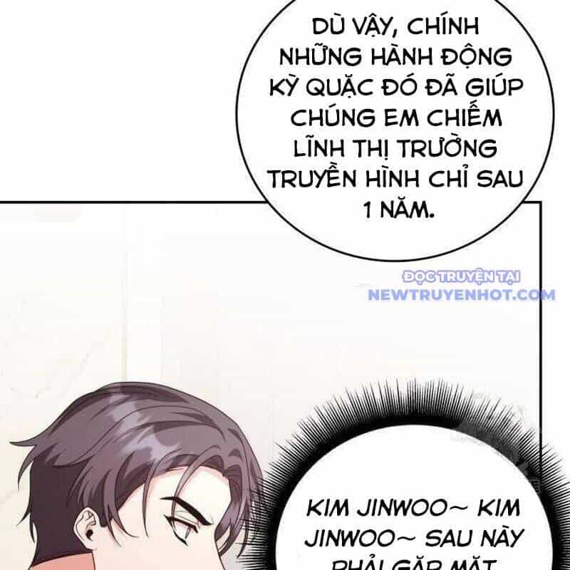 Studio Tùy Hứng Của Nghệ Sĩ Thiên Tài - Chương 76 - ảnh 159