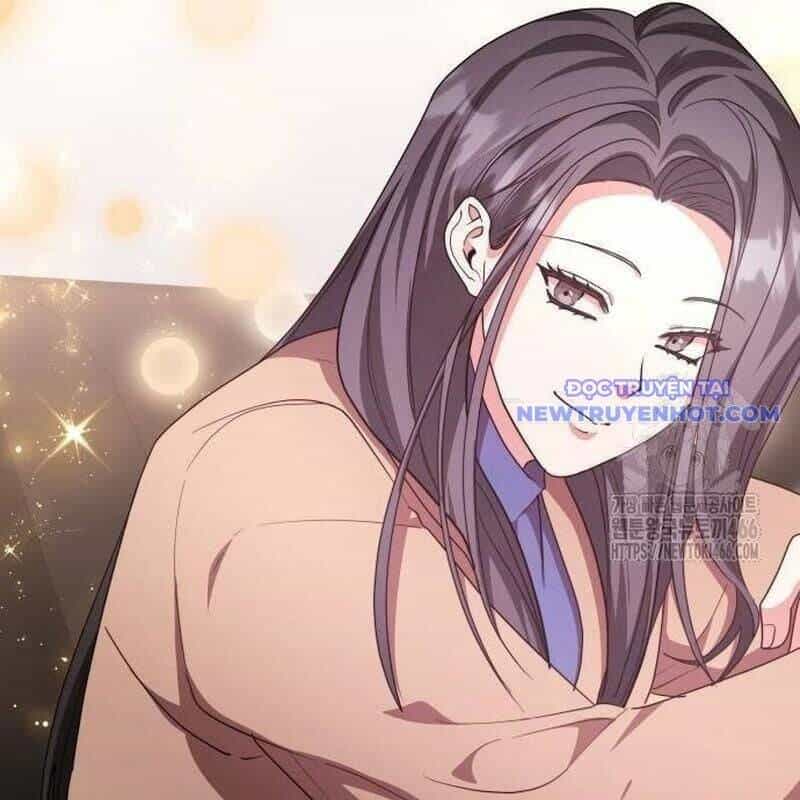 Studio Tùy Hứng Của Nghệ Sĩ Thiên Tài - Chương 76 - ảnh 16