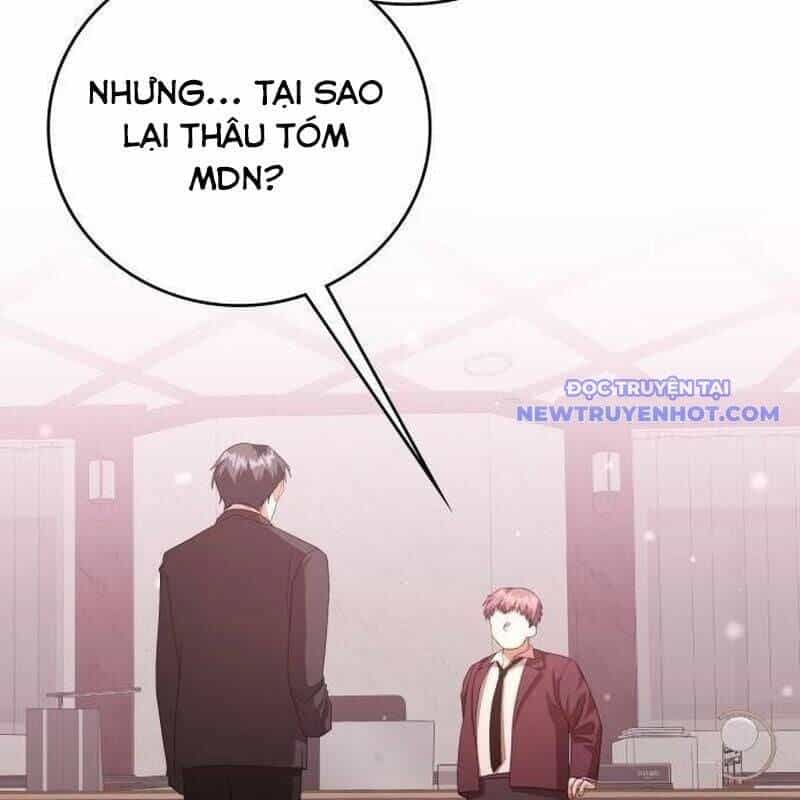 Studio Tùy Hứng Của Nghệ Sĩ Thiên Tài - Chương 76 - ảnh 164