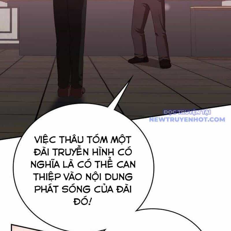 Studio Tùy Hứng Của Nghệ Sĩ Thiên Tài - Chương 76 - ảnh 165