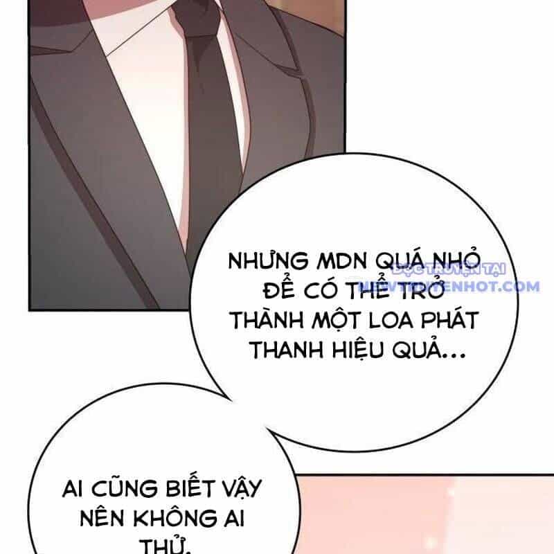 Studio Tùy Hứng Của Nghệ Sĩ Thiên Tài - Chương 76 - ảnh 167