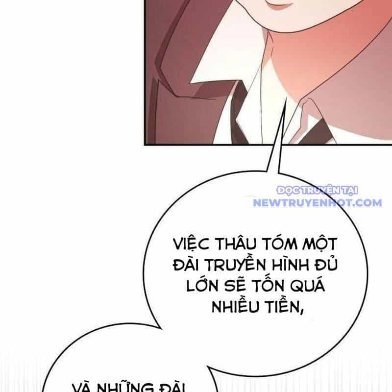 Studio Tùy Hứng Của Nghệ Sĩ Thiên Tài - Chương 76 - ảnh 169