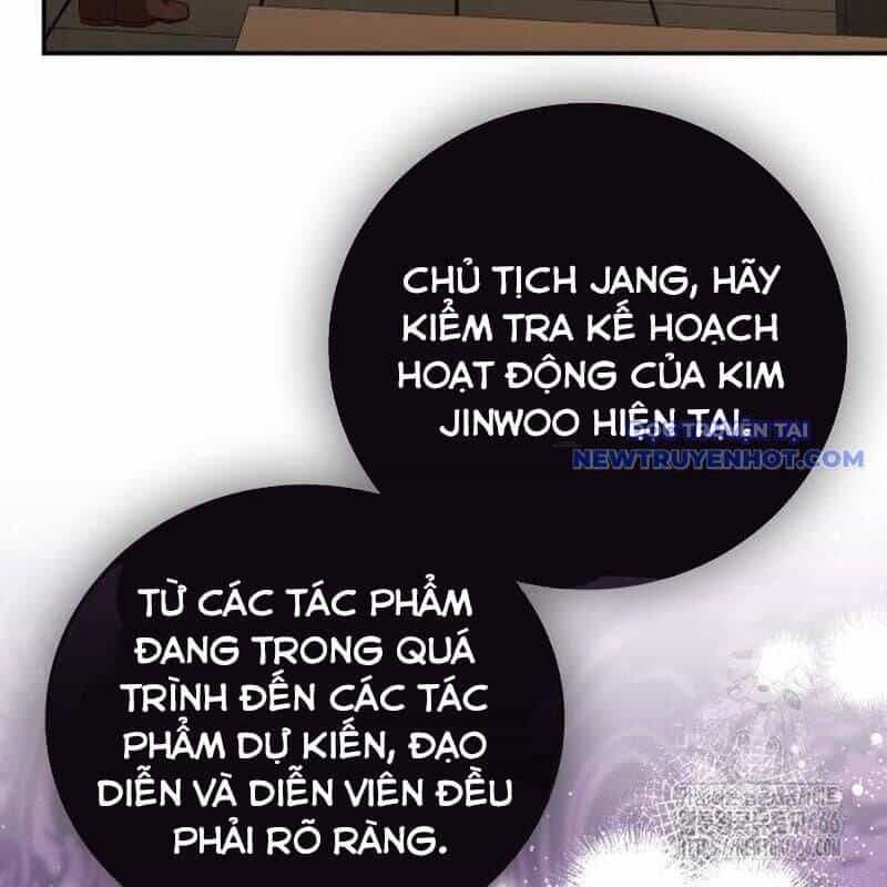 Studio Tùy Hứng Của Nghệ Sĩ Thiên Tài - Chương 76 - ảnh 191