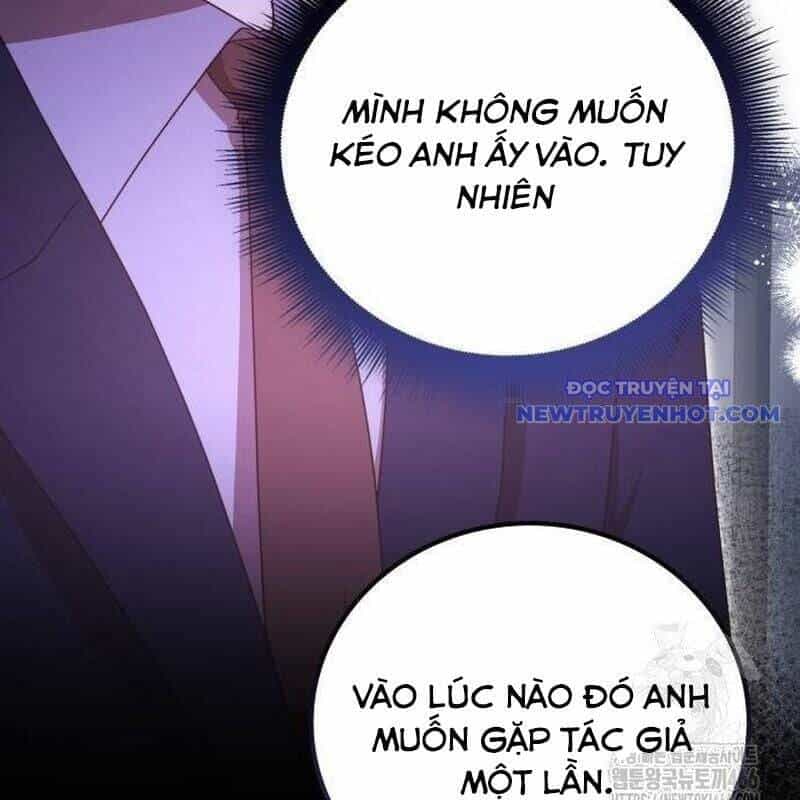 Studio Tùy Hứng Của Nghệ Sĩ Thiên Tài - Chương 76 - ảnh 195