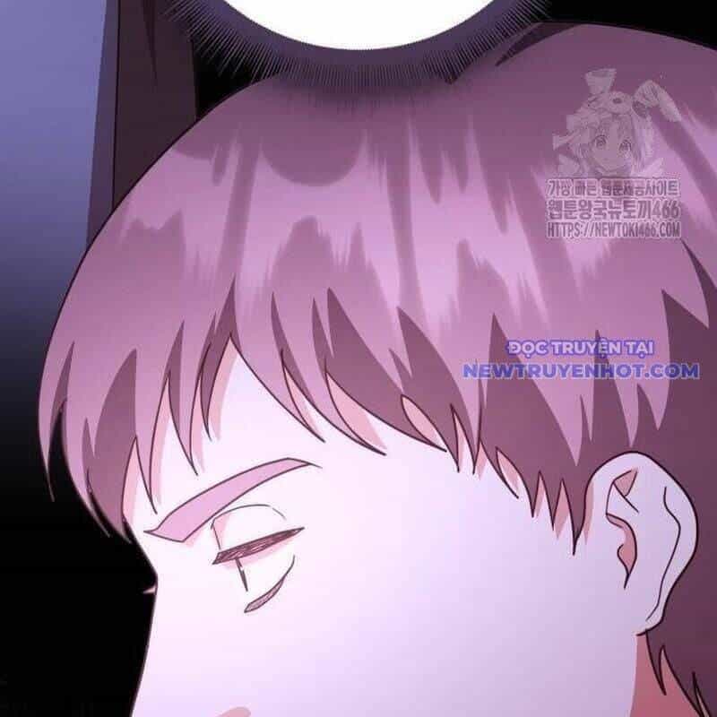 Studio Tùy Hứng Của Nghệ Sĩ Thiên Tài - Chương 76 - ảnh 198