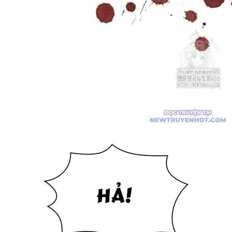 Studio Tùy Hứng Của Nghệ Sĩ Thiên Tài - Chương 76 - ảnh 202