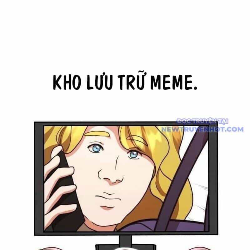 Studio Tùy Hứng Của Nghệ Sĩ Thiên Tài - Chương 76 - ảnh 205