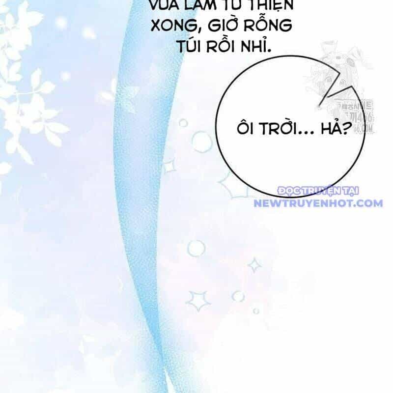 Studio Tùy Hứng Của Nghệ Sĩ Thiên Tài - Chương 76 - ảnh 21